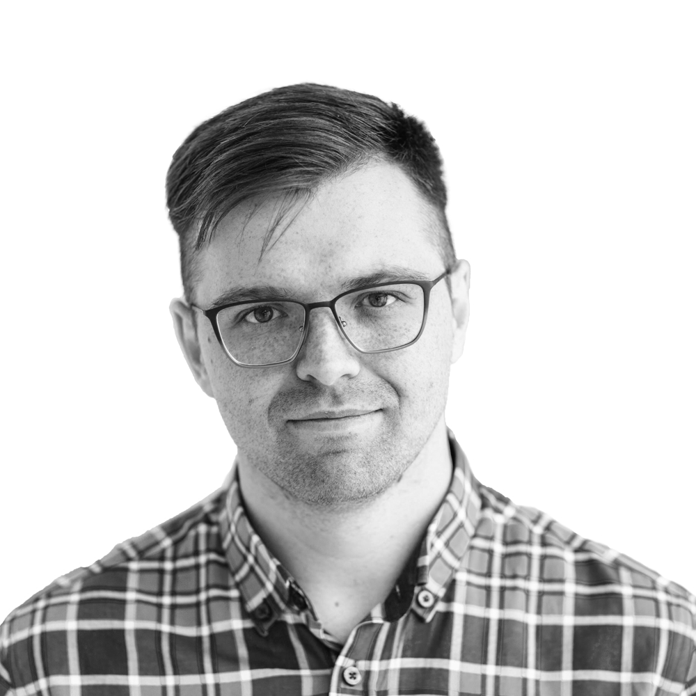 Даниил Шулейко